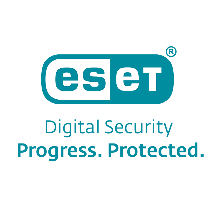 eset