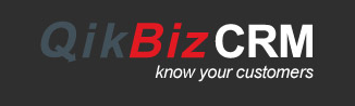 qikbizcrm-logo