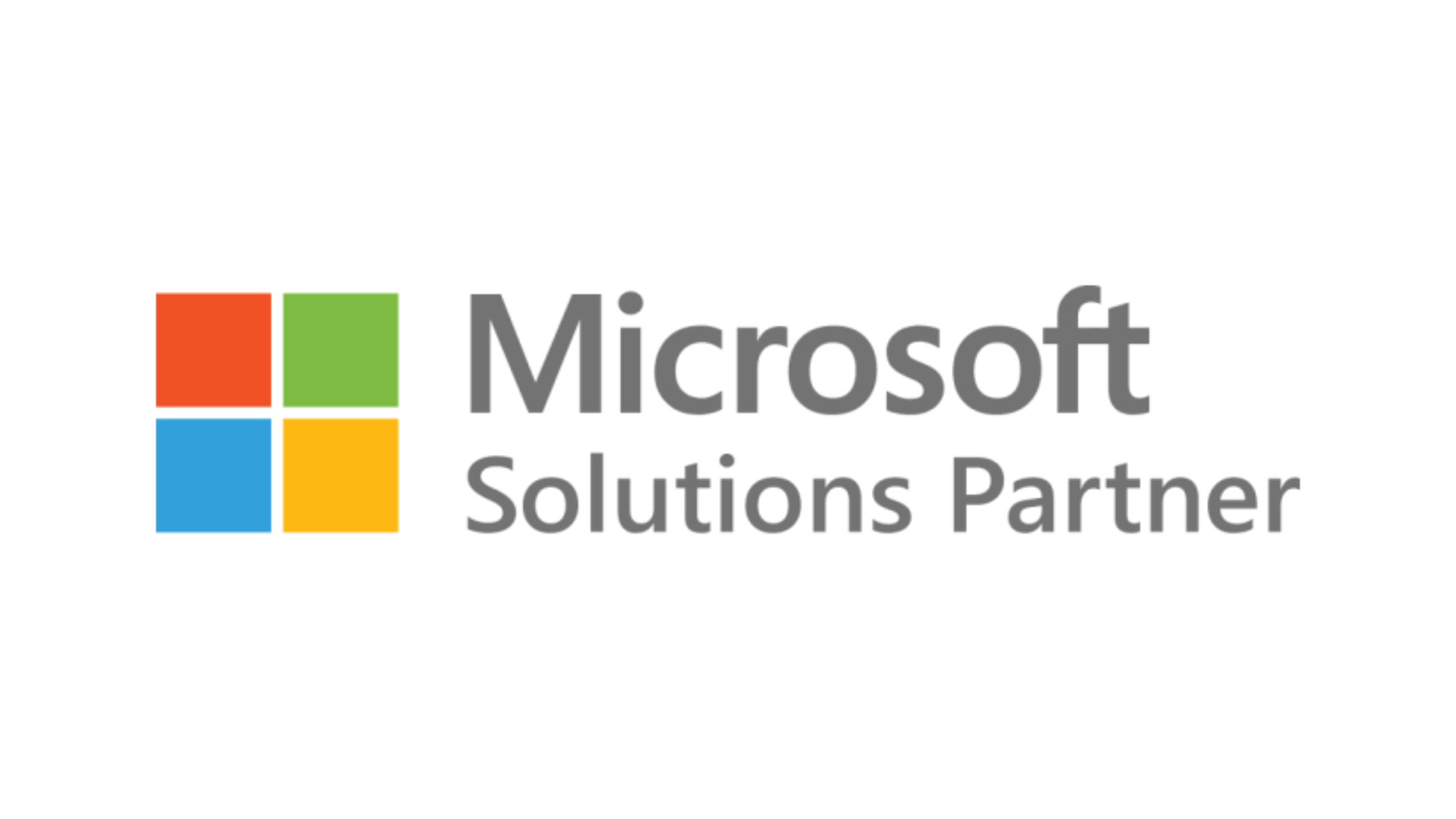 Copy-of-A-step-by-step-guide-to-creating-an-Azure-Migration-Strategy-2 Copy-of-A-step-by-step-guide-to-creating-an-Azure-Migration-Strategy-2