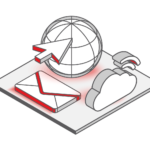 <strong>Hosted &amp; Cloud Storage</strong>