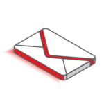 OMN Service Icons-03