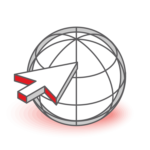 OMN Service Icons-04