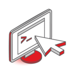 OMN Service Icons-05