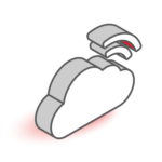 OMN Service Icons-06