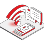 <strong>Hosted &amp; Cloud Storage</strong>