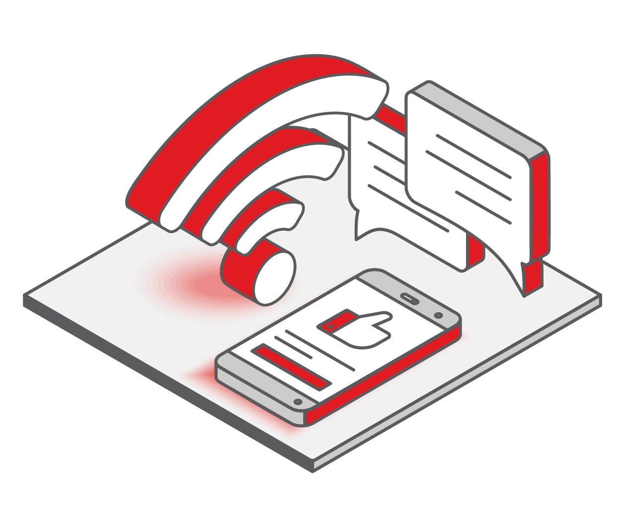 OMN Service Icons-07