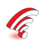 OMN Service Icons-08