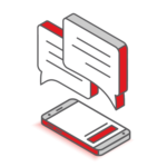 OMN Service Icons-09