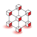 OMN Service Icons-10