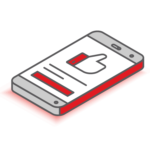 OMN Service Icons-11