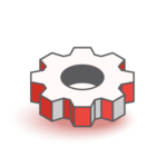 OMN Service Icons-14