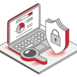 <strong>Hosted &amp; Cloud Storage</strong>