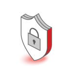 OMN Service Icons-18