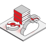 <strong>Backup &amp; Disaster Recovery</strong>