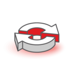 OMN Service Icons-22