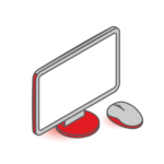 OMN Service Icons-26