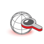 OMN Service Icons-27