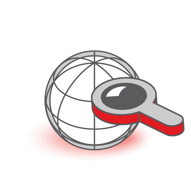 OMN Service Icons-27