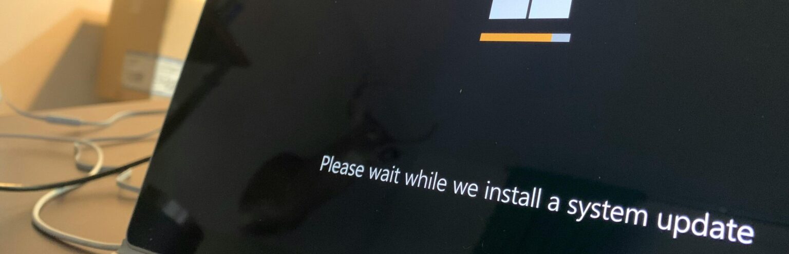 clint-patterson-jCY4oEMA3o-unsplash-2-1536x496